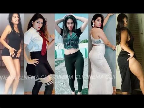 desi mobileporn|Live Indian Girls Cams & Adult Chat .